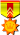 2008955