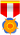 2011⹱ѫ