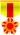 9552006սѫ