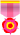 9552006ѫ