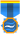 9552006˽ѫ