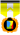 9552006ͼʦѫ